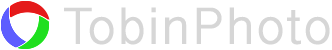 TobinPhoto.com