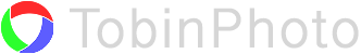 TobinPhoto.com